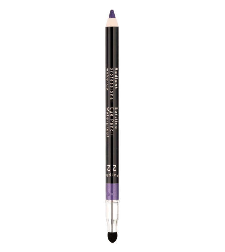 Radiant Eye Pencil 22
