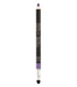 Radiant Eye Pencil 22
