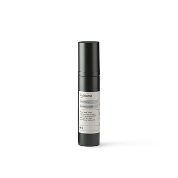 Image of Rebiome ReEnforce  Renewal Cream 50ml