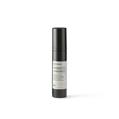 Rebiome ReEnforce  Renewal Cream 50ml