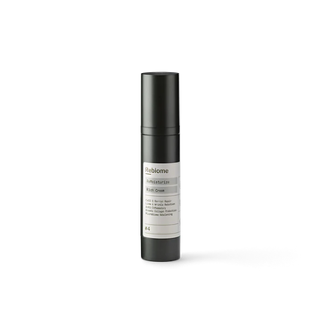 Image of Rebiome ReMoisturize Rich Cream50ml