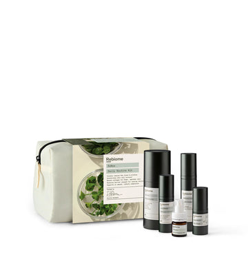 Image of Rebiome ReNew Daily Routine Kit