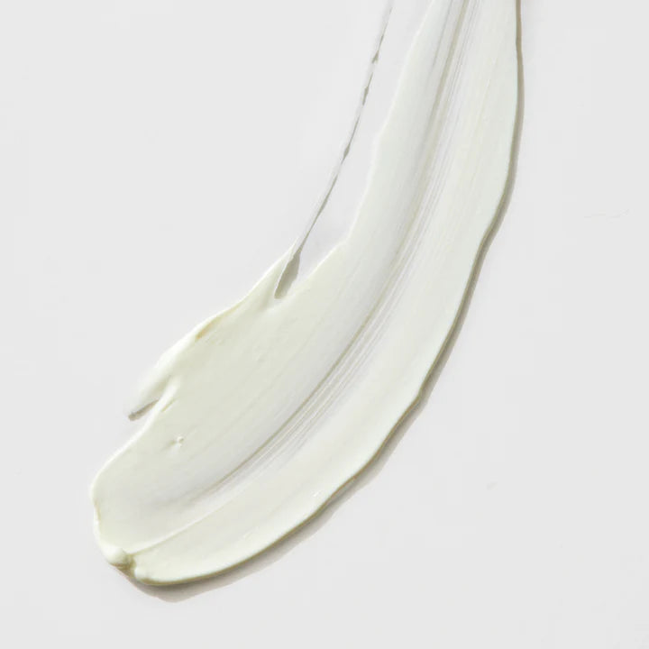 Rebiome Refence Suncreen Spf 30 50 ml