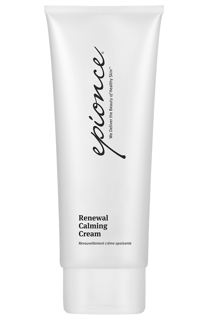 Epionce Renewal Calmin Cream 75 ml