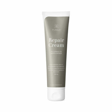 Image of Purely Professional Repair Cream 100 ml