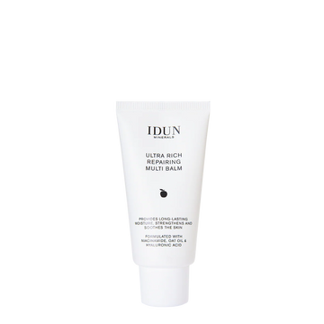 Image of Idun Reparing Multi Balm 50 ml