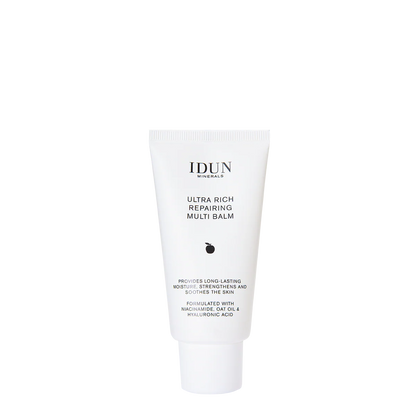 Idun Reparing Multi Balm 50 ml