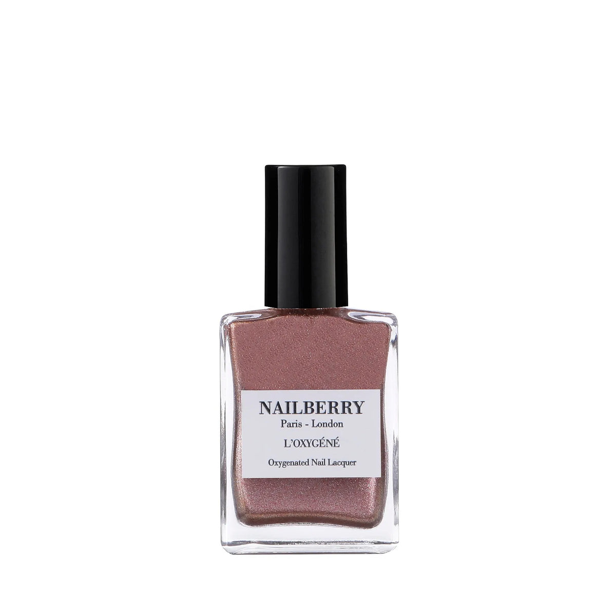 Nailberry Ring A Posie 15ml