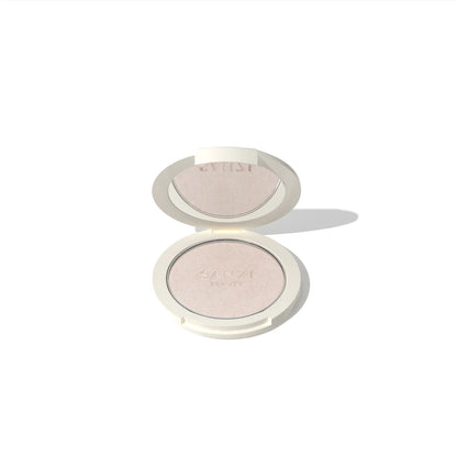 Sanzi Beauty Powder Highlighter 4g