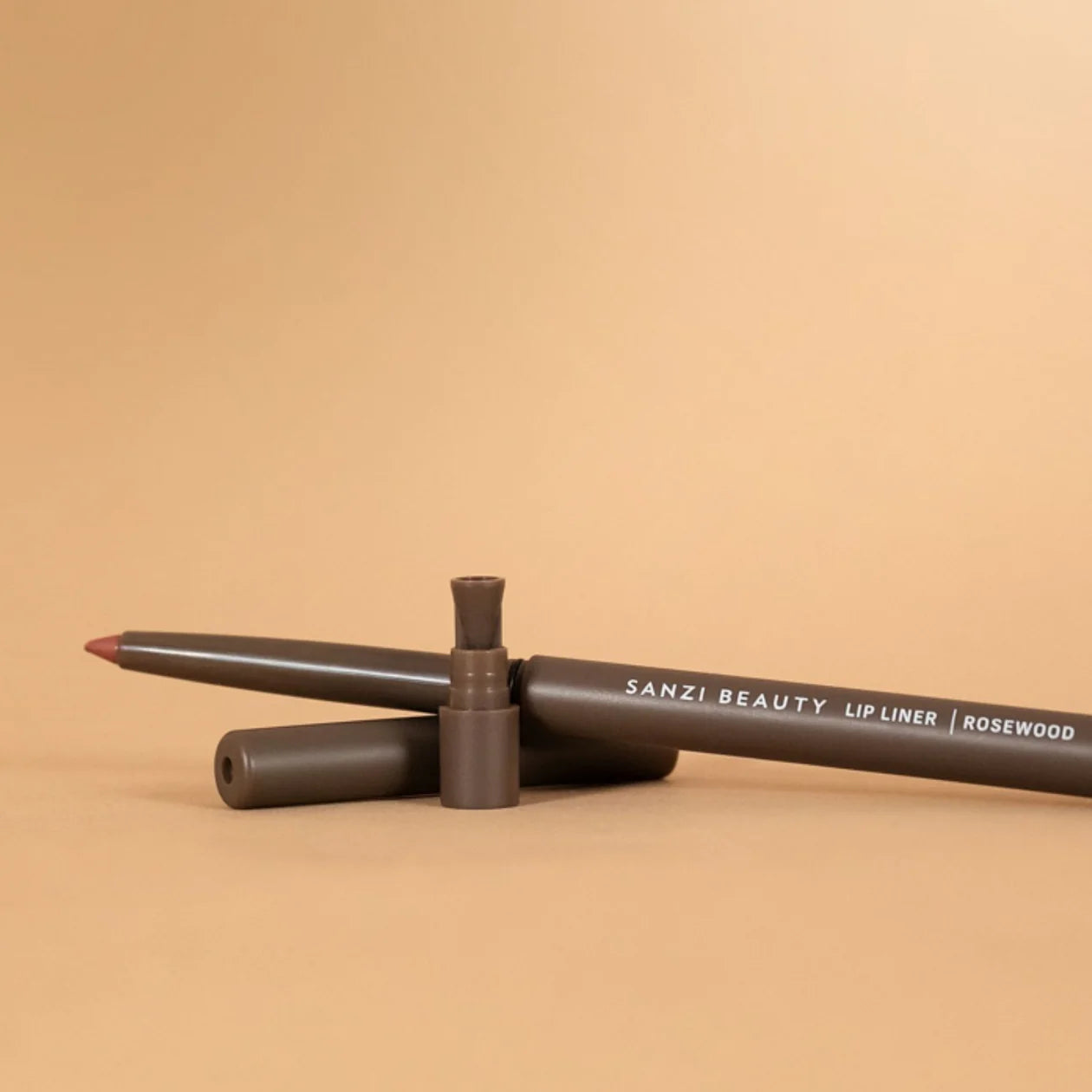 Sanzi Beauty Lip Liner