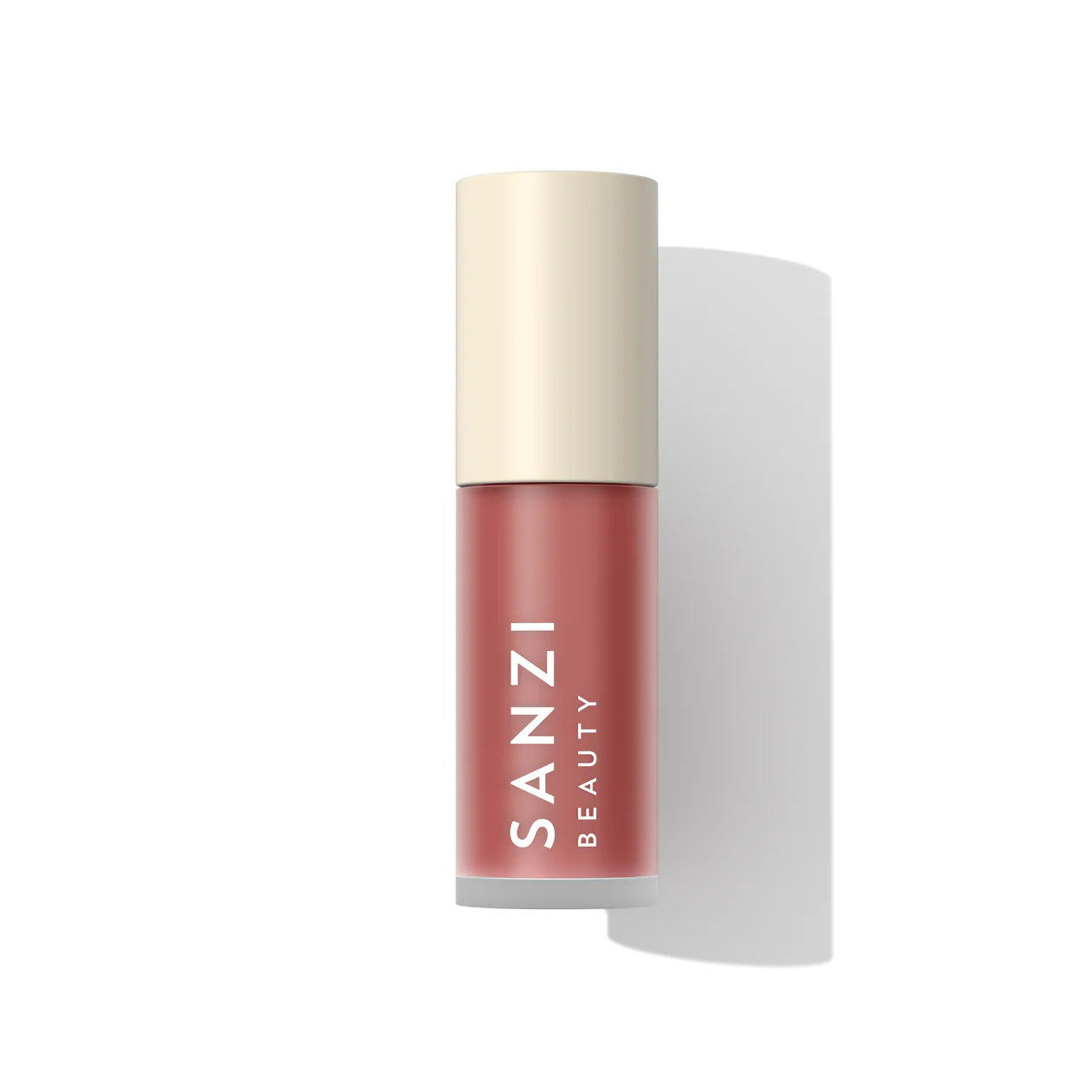 Sanzi Beauty Lip Sheen 6ml