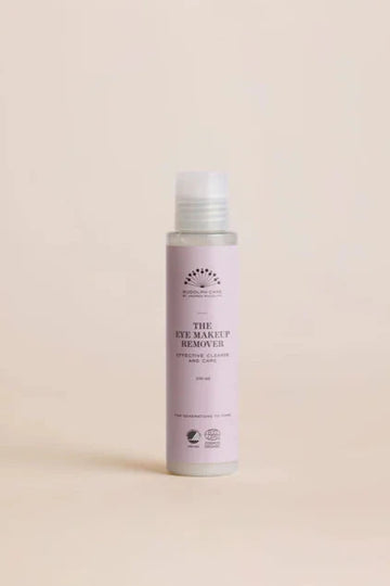 Image of Rudolph Care The Eye Makeup Remover 100 ml