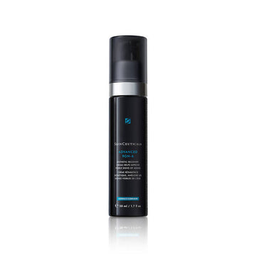 Image of SkinCeuticals Advanced RGN-6 50 ml