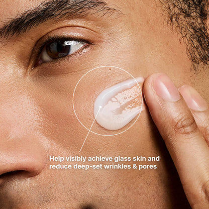 SkinCeuticals P-TIOX  Creme 48 ml