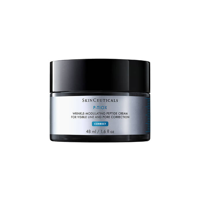 SkinCeuticals P-TIOX  Creme 48 ml