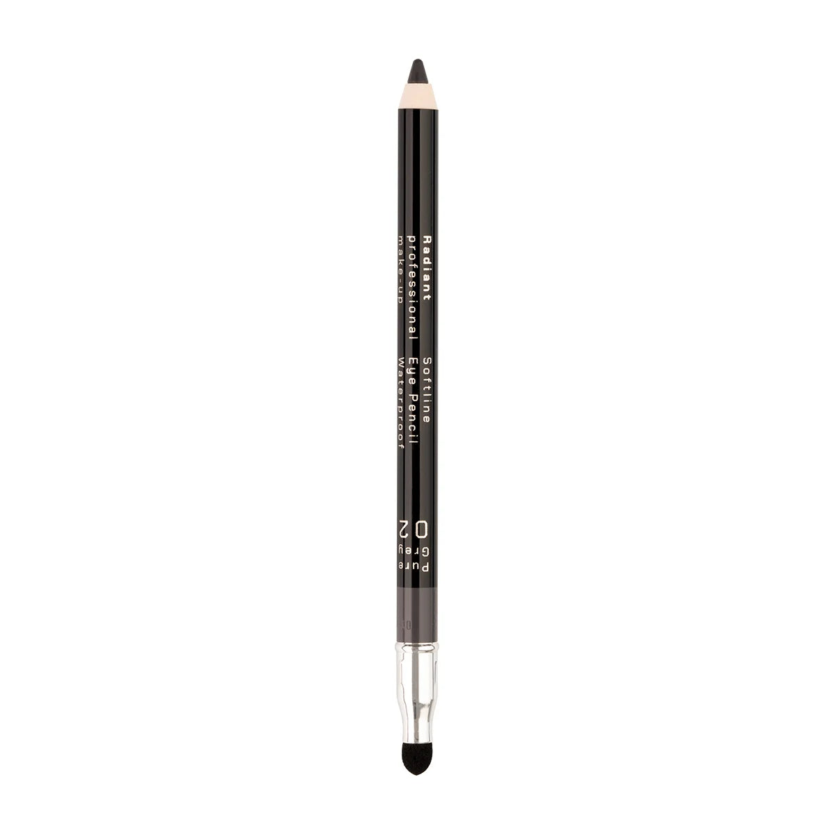 Radiant Eye Pencil 02