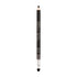 Radiant Eye Pencil 02