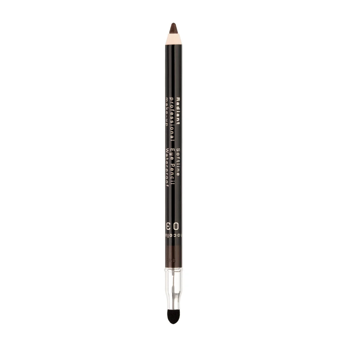 Radiant Eye Pencil 03