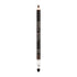 Radiant Eye Pencil 03
