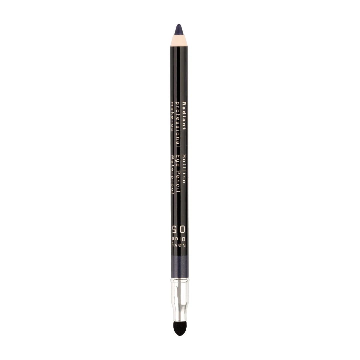 Radiant Eye Pencil 05