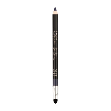 Image of Radiant Eye Pencil 05