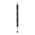 Radiant Eye Pencil 05