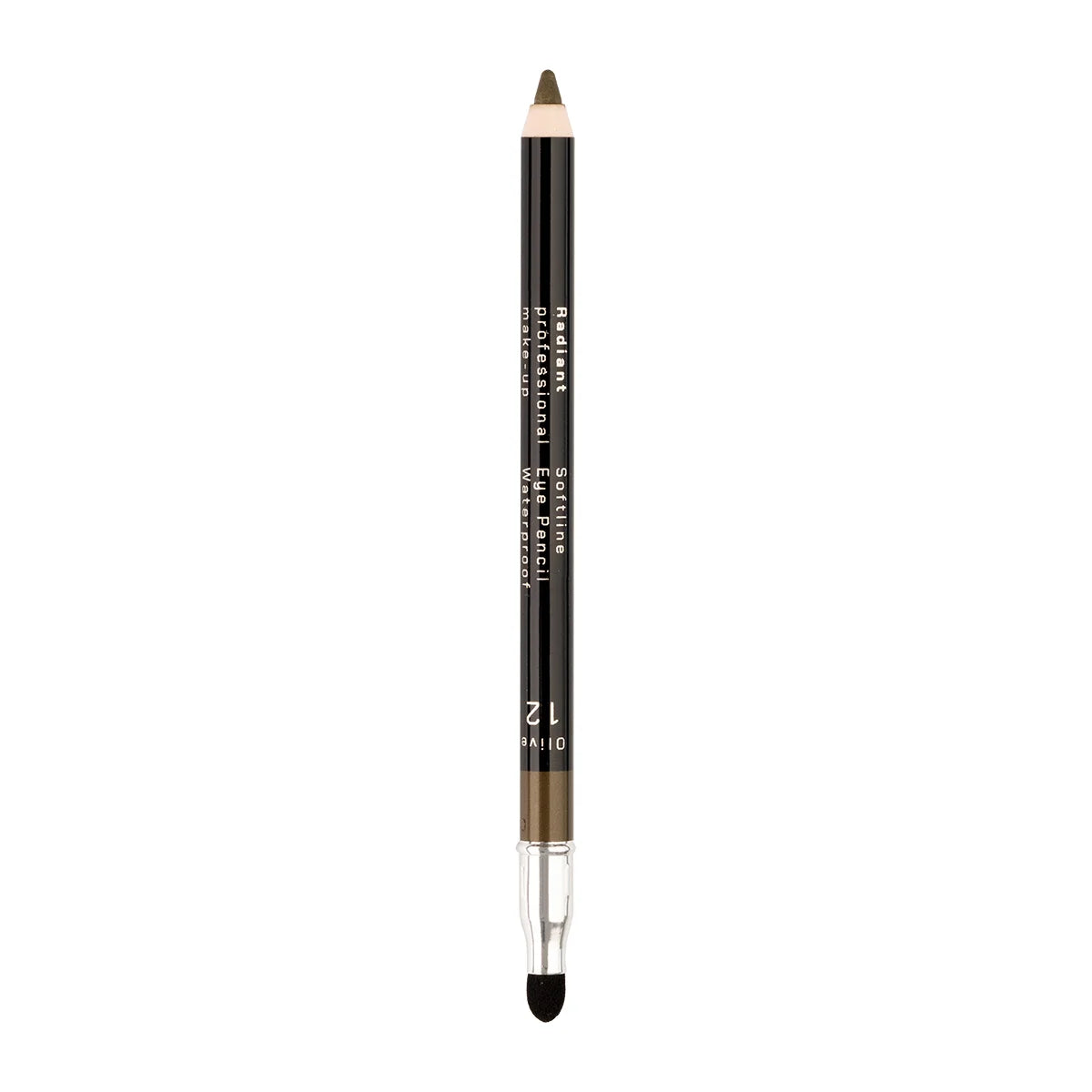 Radiant Eye Pencil 12