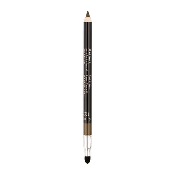 Image of Radiant Eye Pencil 12