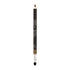 Radiant Eye Pencil 12
