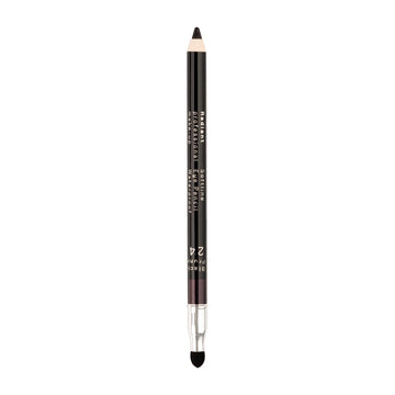 Image of Radiant Eye Pencil 24