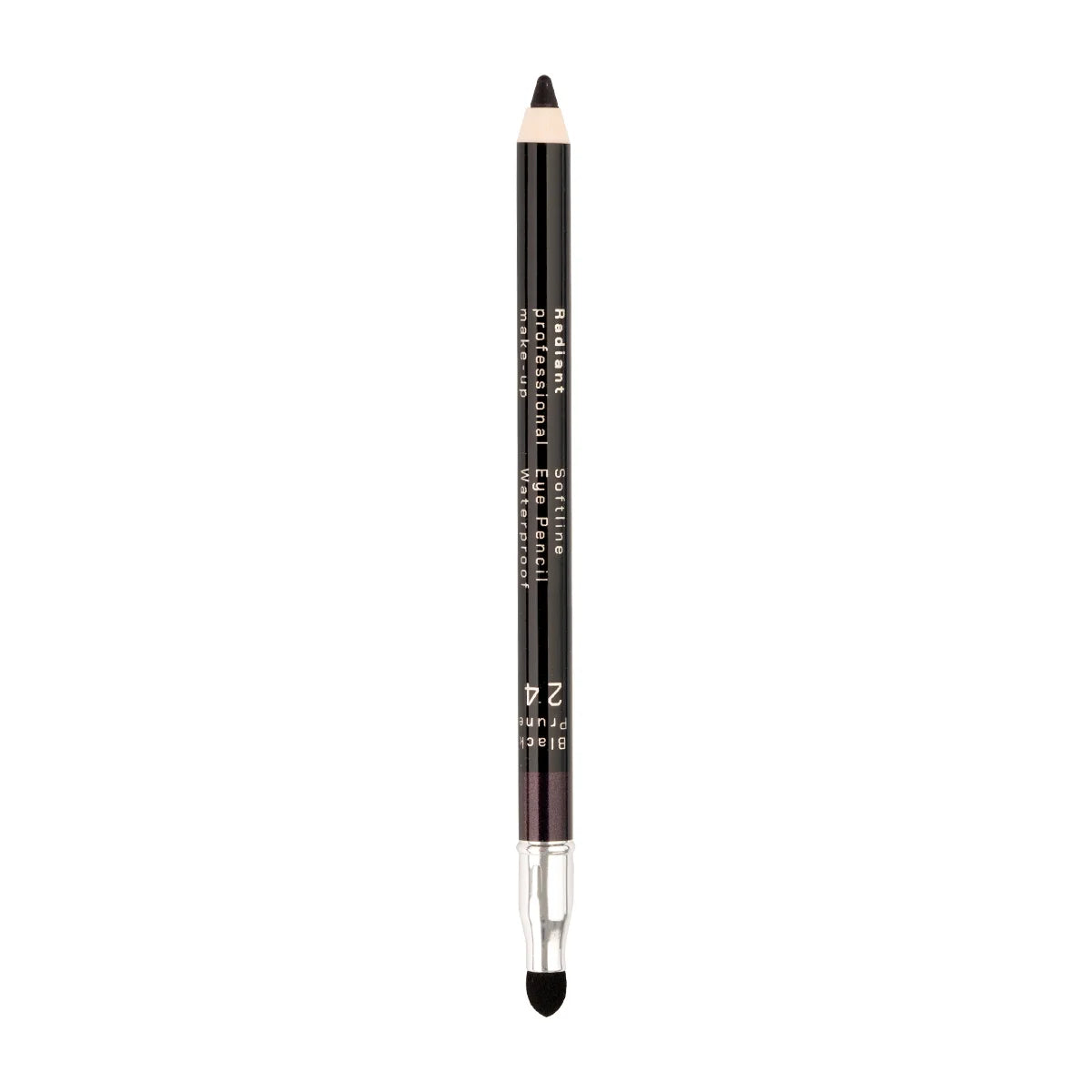 Radiant Eye Pencil 24