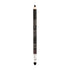 Radiant Eye Pencil 24
