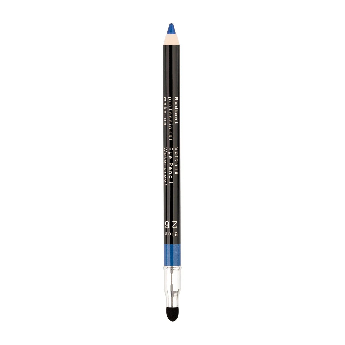 Radiant Eye Pencil 26