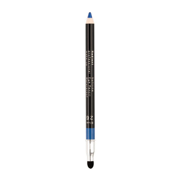 Image of Radiant Eye Pencil 26