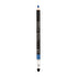 Radiant Eye Pencil 26