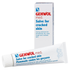 Gehwol Salve for Cracked Skin 75 ml