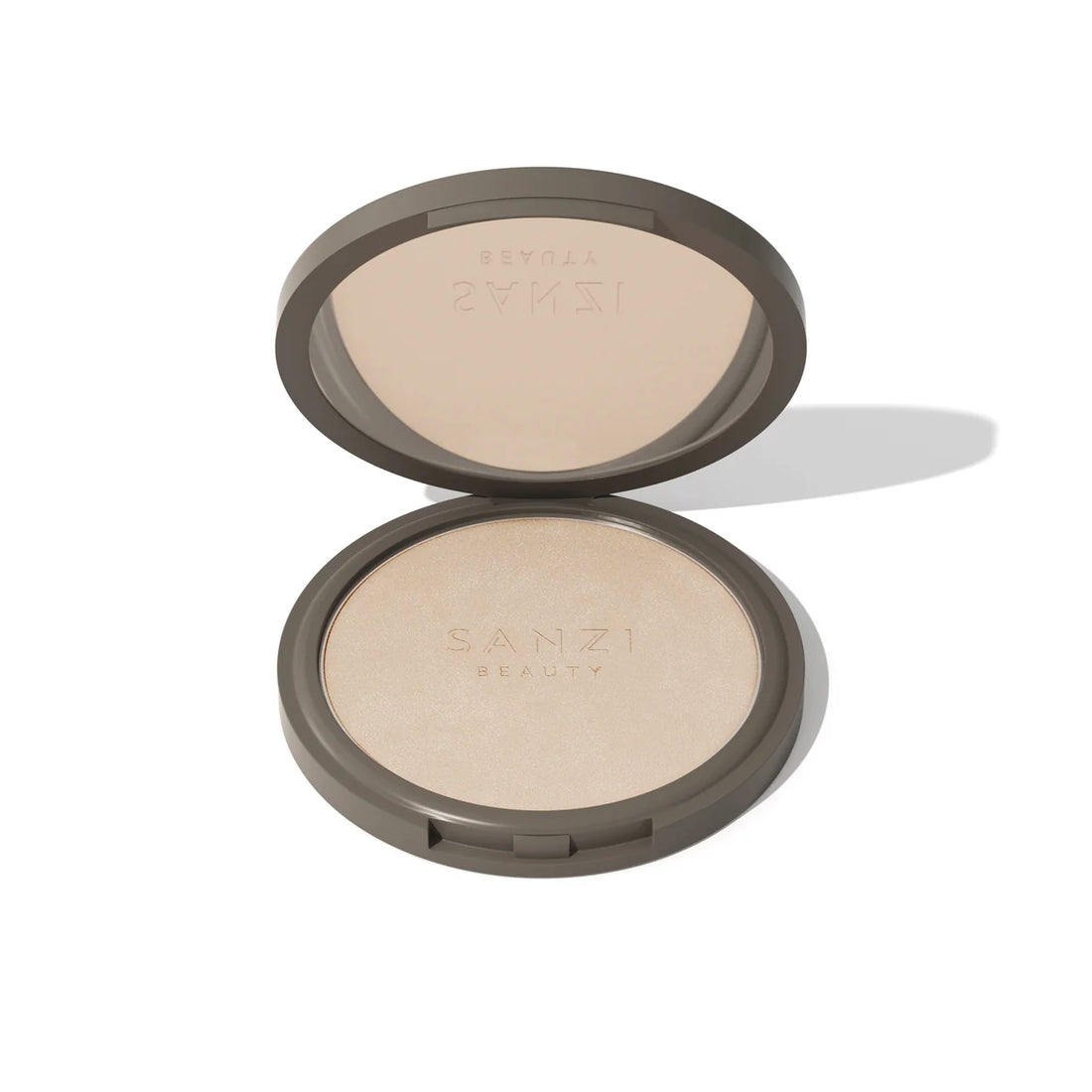 Sanzi Beauty Baked Powder 8g