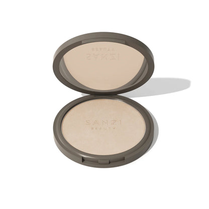 Sanzi Beauty Baked Powder 8g