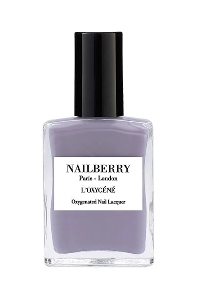 Nailberry Serenity 15ml
