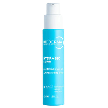 Image of Bioderma Hydrabio Serum 40ml