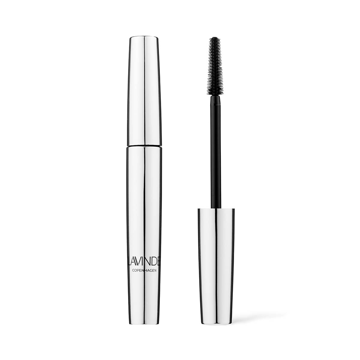 Lavinde Signature Length Mascara 7,7ml