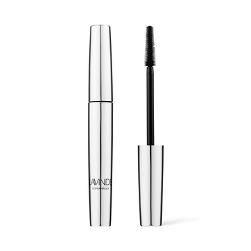 Image of Lavinde Signature Length Mascara 7,7ml