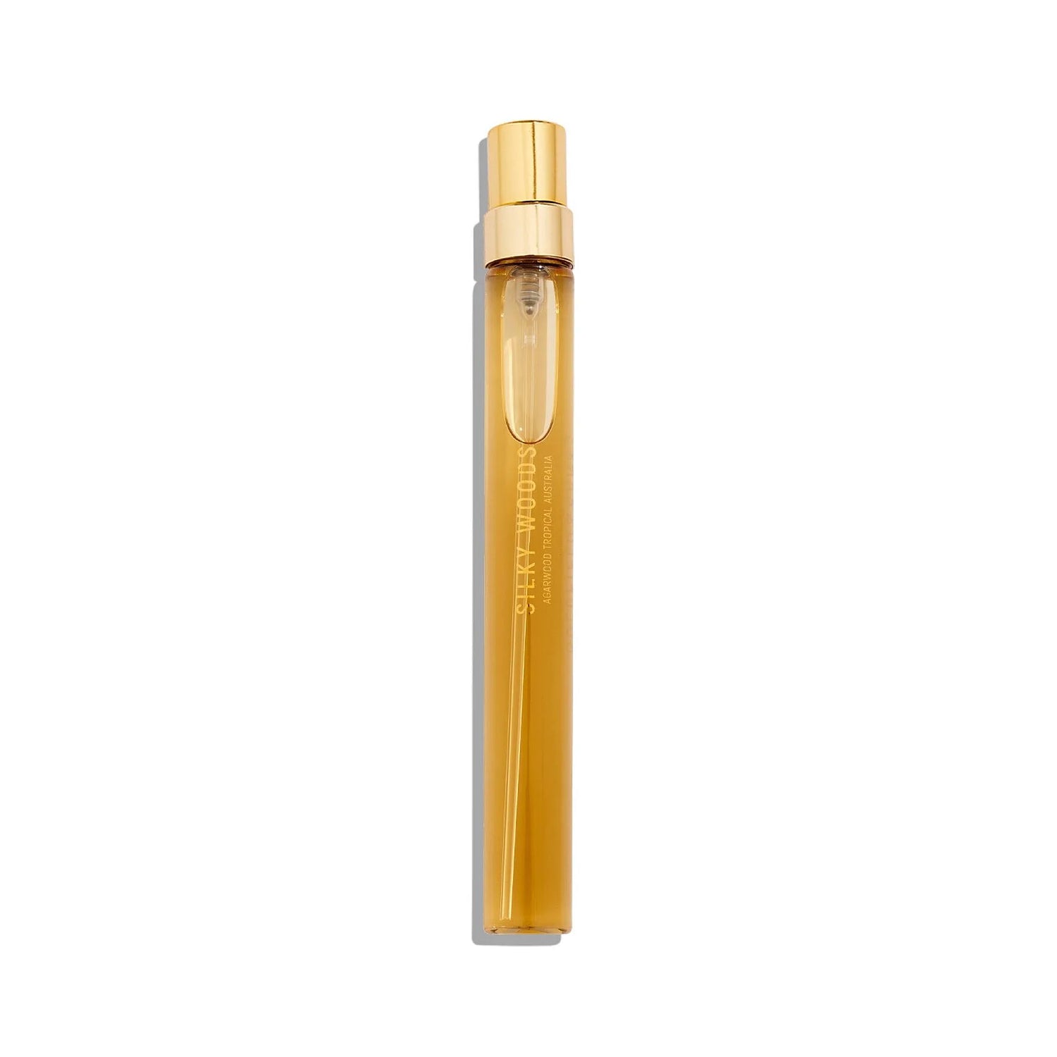 Goldfield &amp; Banks Silky Woods 10ml