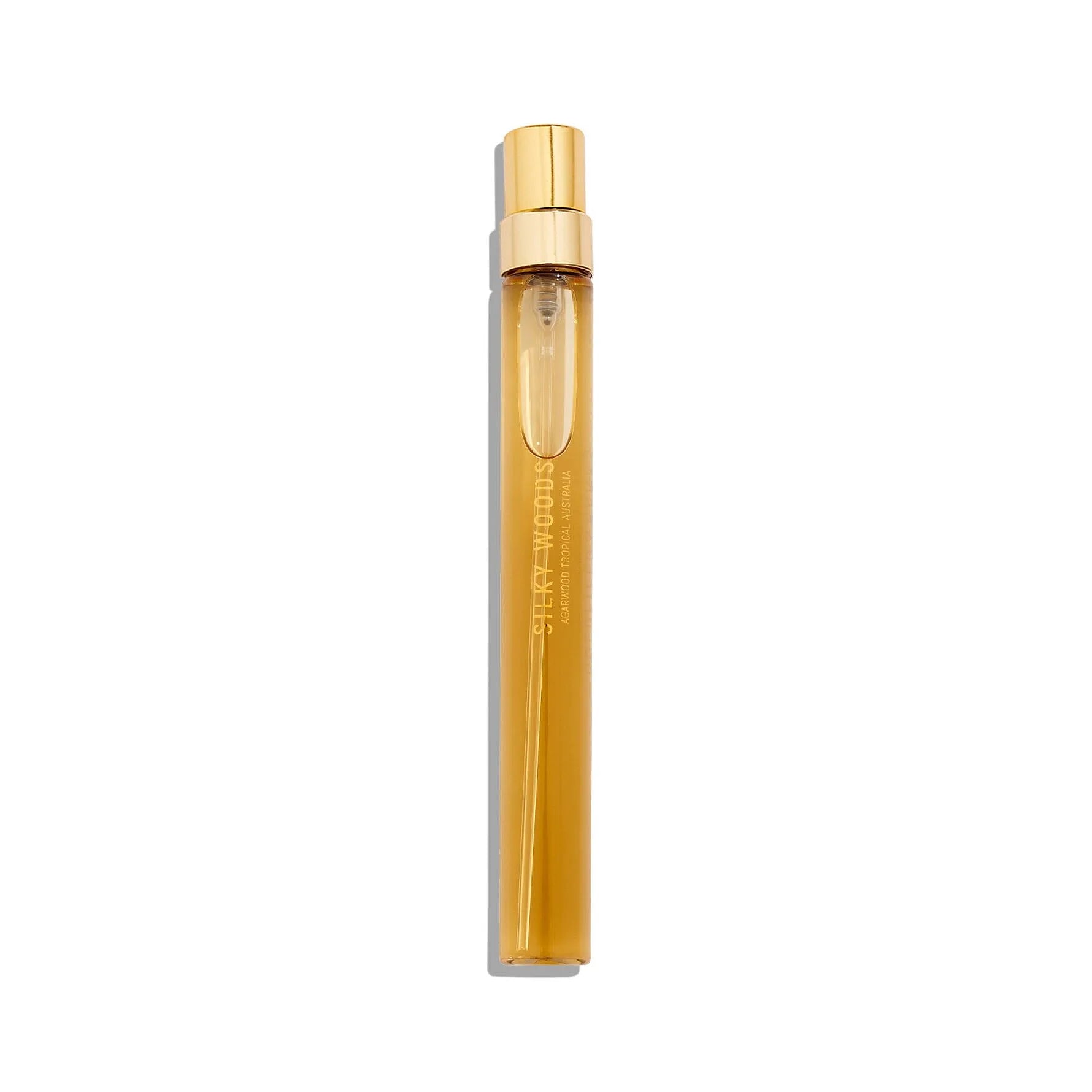 Goldfield &amp; Banks Silky Woods 10ml