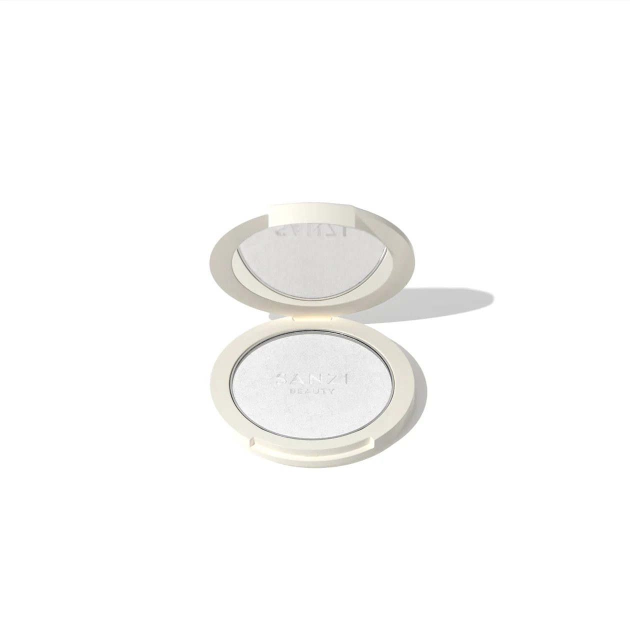 Sanzi Beauty Powder Highlighter 4g