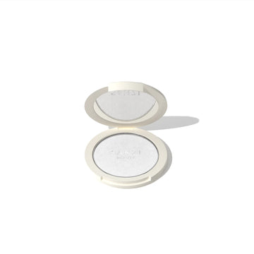 Image of Sanzi Beauty Powder Highlighter 4g