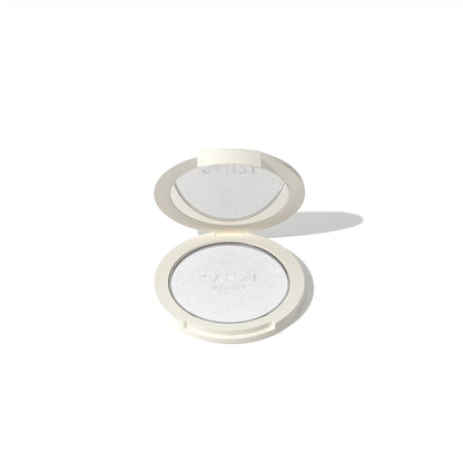 Sanzi Beauty Powder Highlighter 4g