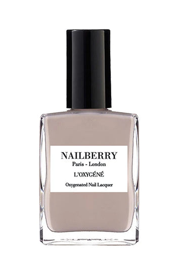 Nailberry Simplicity 15ml