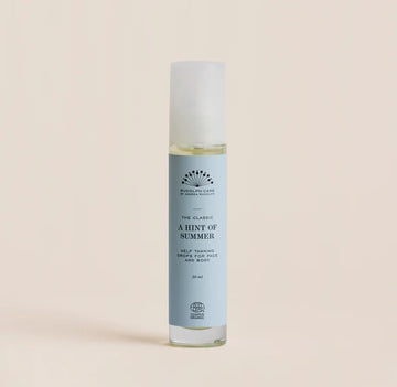 Image of Rudolph Care A Hint of Summer 50 ml