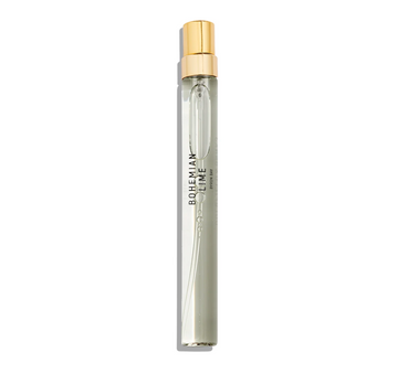 Image of Goldfield &amp; Banks Bohemian Lime 10 ml